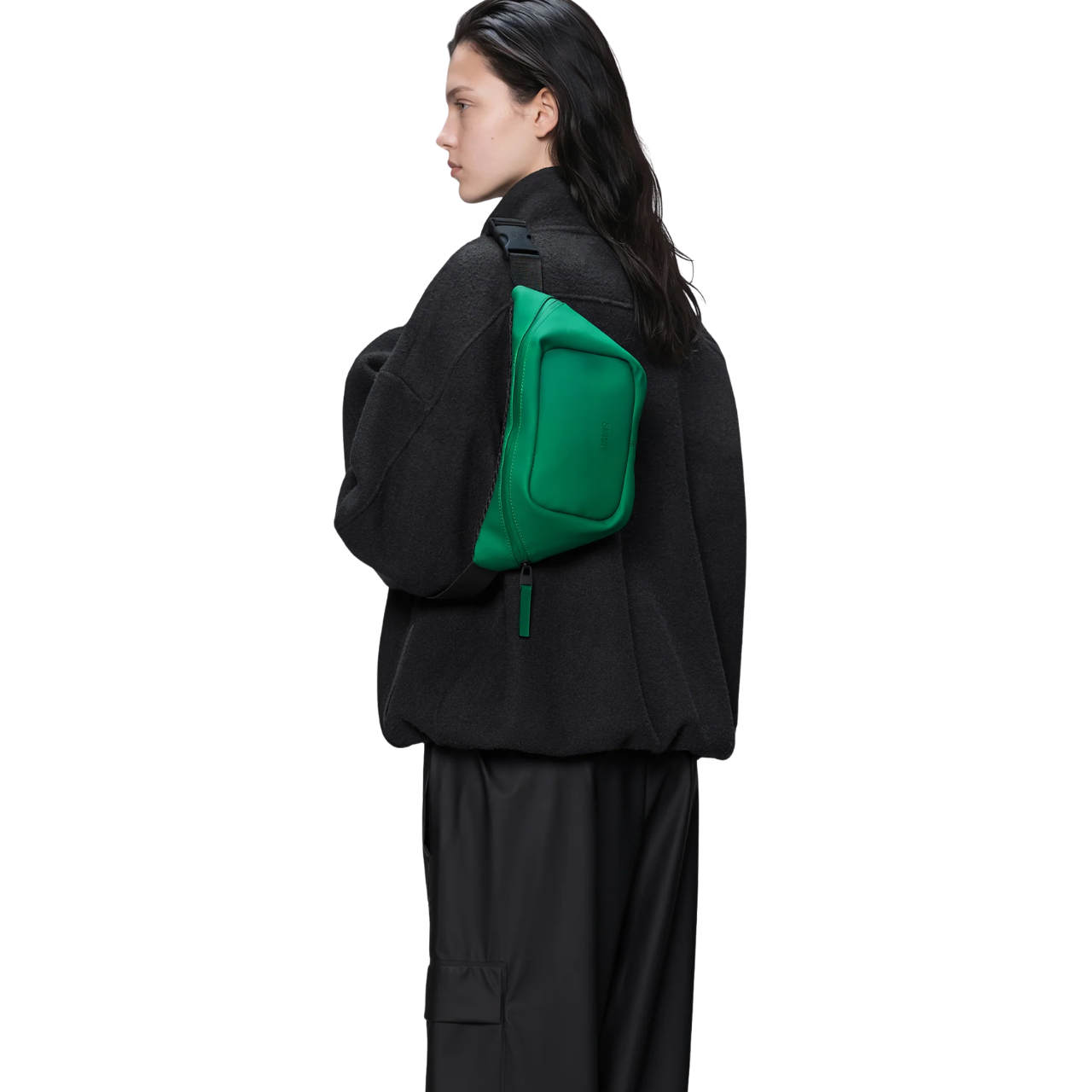 Bum Bag Mini Envy