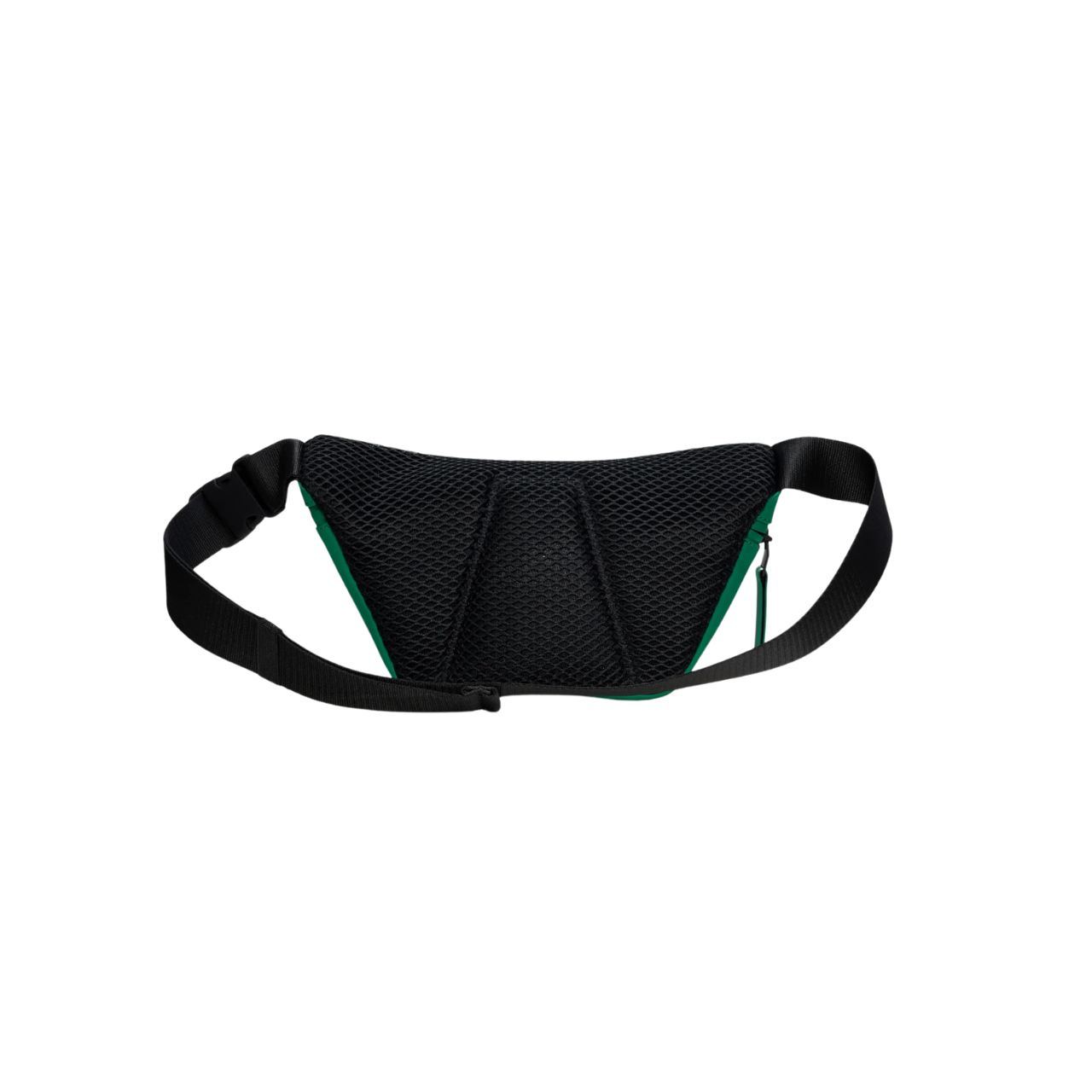 Bum Bag Mini Envy