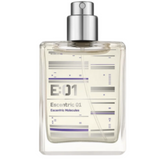 Escentric 01 30ml