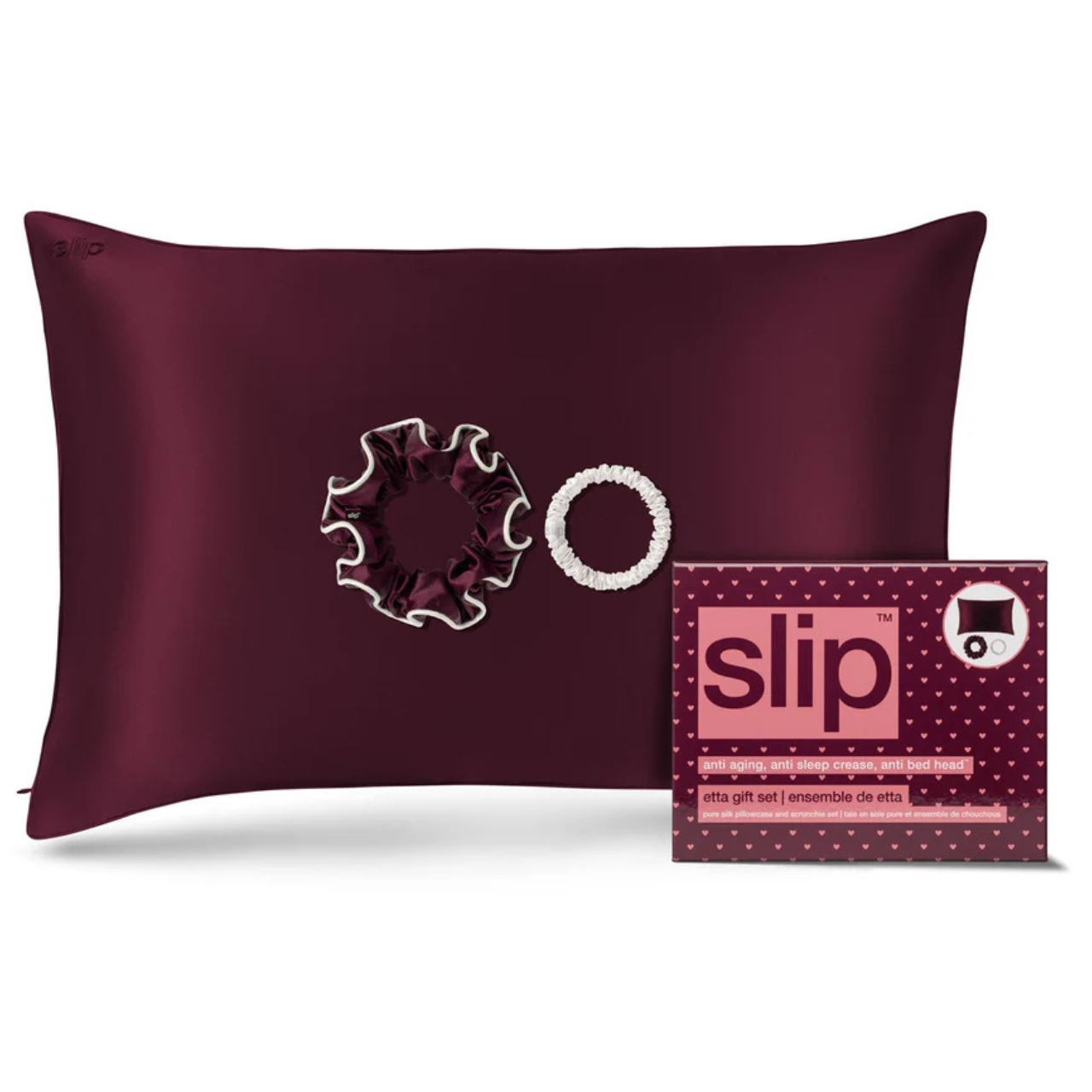 Etta Gift Set