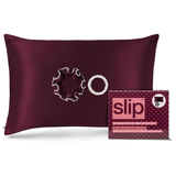 Etta Gift Set