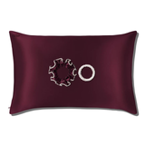 Etta Gift Set