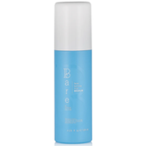 Face Tanning Mist Medium