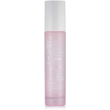 Face Tanning Serum Light