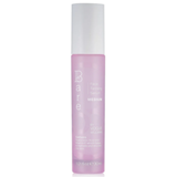 Face Tanning Serum Medium