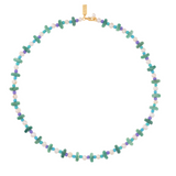 Fiji Necklace