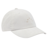 Franklin Cap Egret
