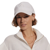 Franklin Cap Egret