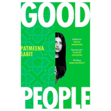 Good People