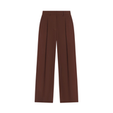 Winn Pants Brunette