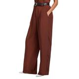 Winn Pants Brunette