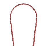 Doha Chain 120Cm Teracotta
