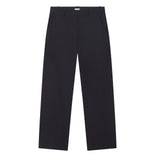 Jack Blue Stripe Pants