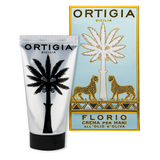 Florio Hand Cream 80ml
