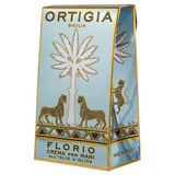 Florio Hand Cream 80ml