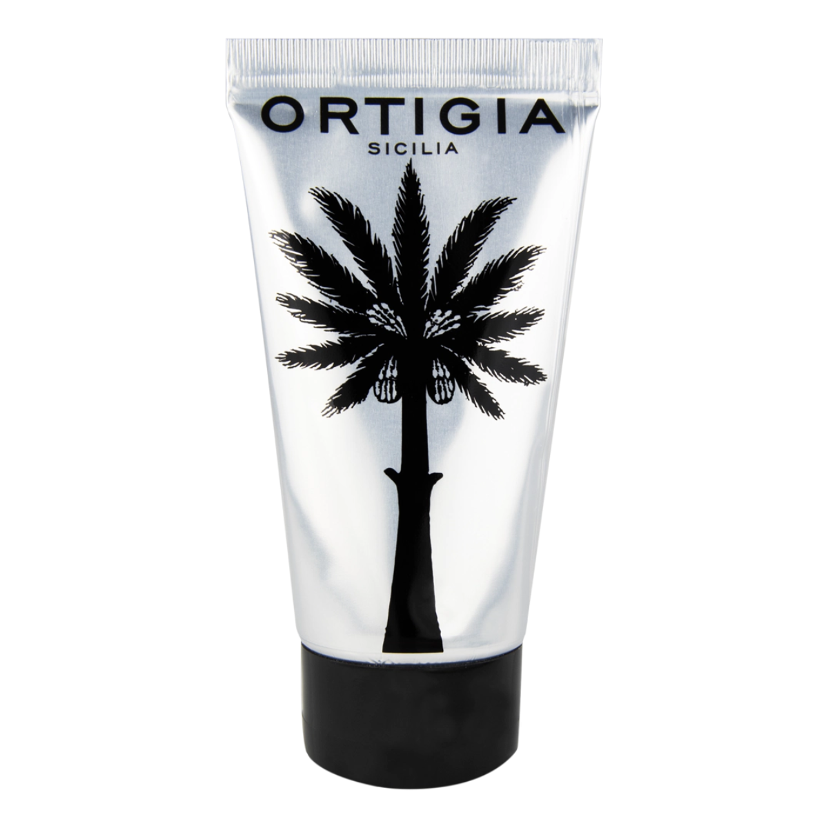 Florio Hand Cream 80ml