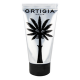 Florio Hand Cream 80ml