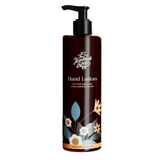 Hand Lotion Bitter Orange & Pink Pepper 250ml