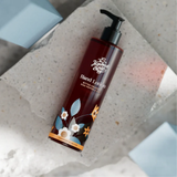 Hand Lotion Bitter Orange & Pink Pepper 250ml