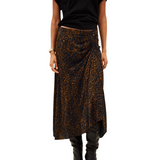 Hoema Encre Skirt