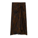 Hoema Encre Skirt