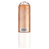 Hydrating Facial Mist