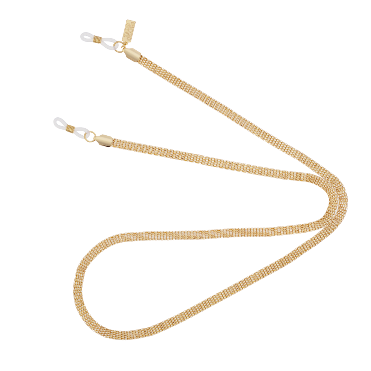Isle of Wight Sunglasses Chain