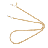 Isle of Wight Sunglasses Chain