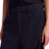 Jack Blue Stripe Pants