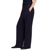 Jack Blue Stripe Pants