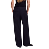 Jack Blue Stripe Pants