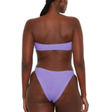 Jean Bikini Lilac