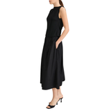 Jody Top Black