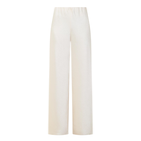 Fluid Bias Pant Bona