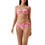 Brussels Bikini Ornate