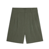 Zamora Shorts Ivy