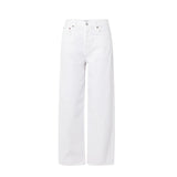 Arc 32 Jeans Chalk