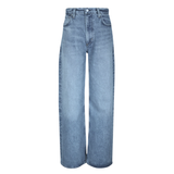 Lindz Cupid Straight Leg Jeans