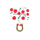 Cherry Adapter