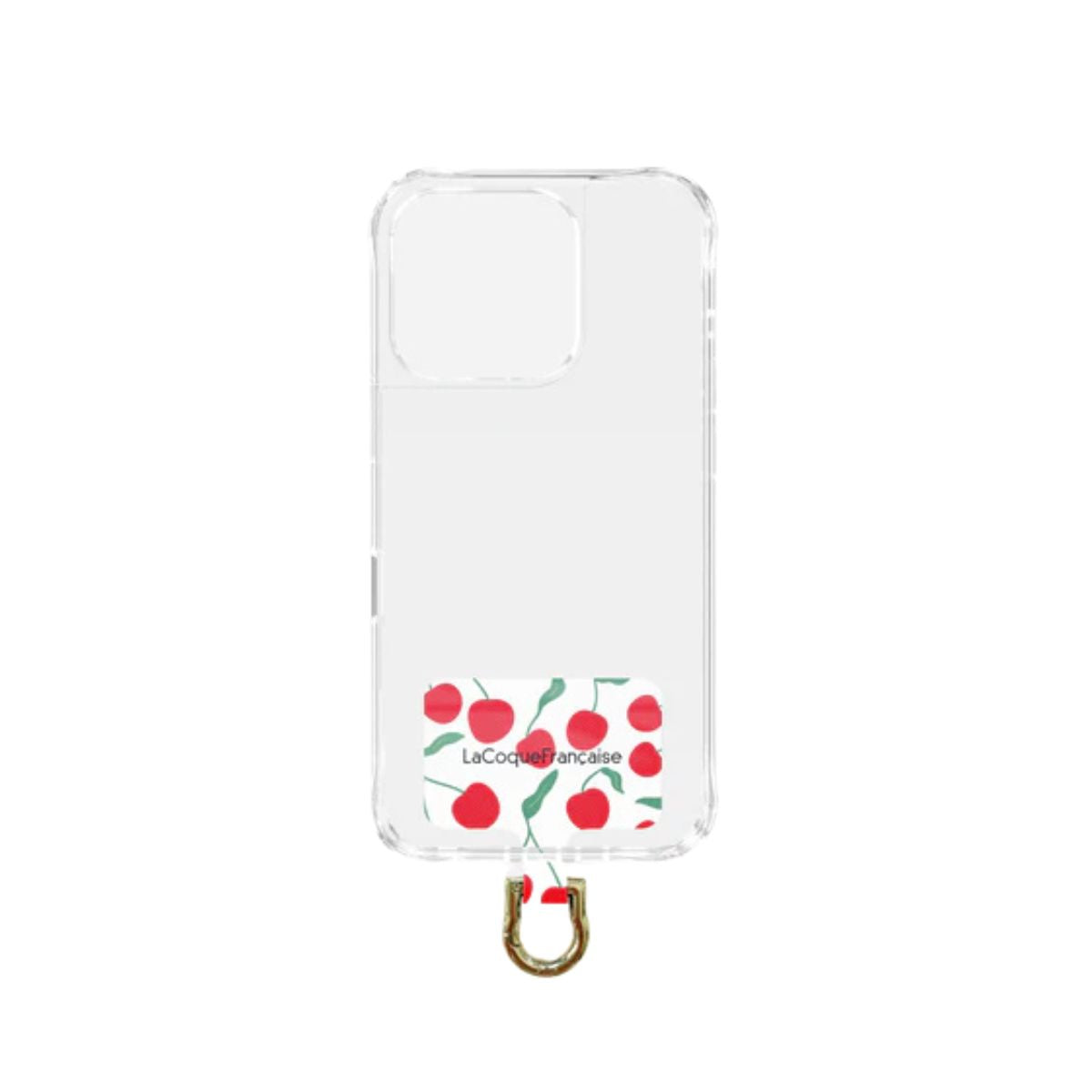Cherry Adapter