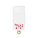 Cherry Adapter