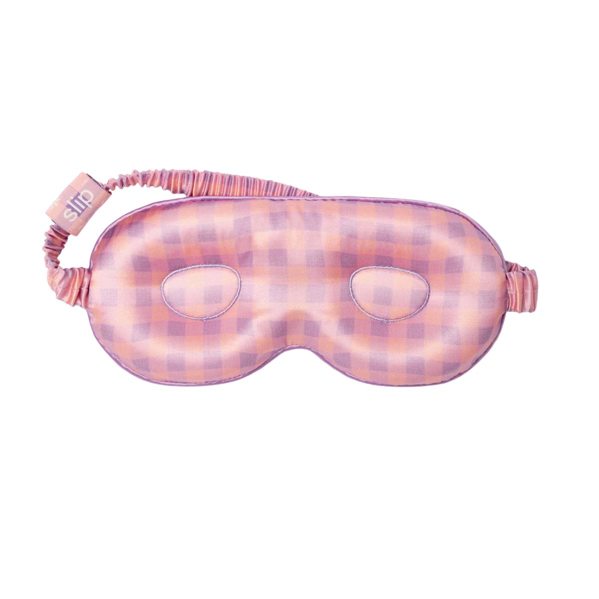Contour Sleep Mask Posie