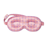 Contour Sleep Mask Posie