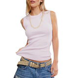 Murphy Tank Tiny Dancer