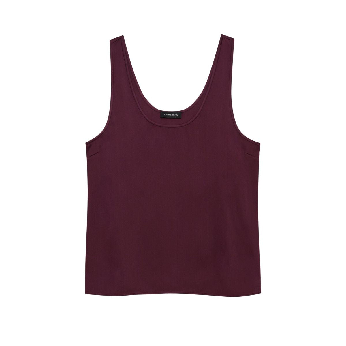 Lea Top Fig