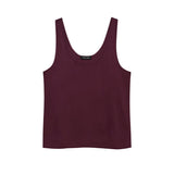 Lea Top Fig