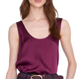 Lea Top Fig