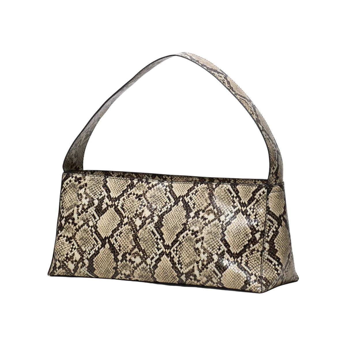 Yosef Bag Snake