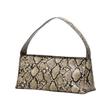 Yosef Bag Snake