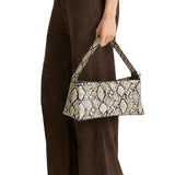 Yosef Bag Snake